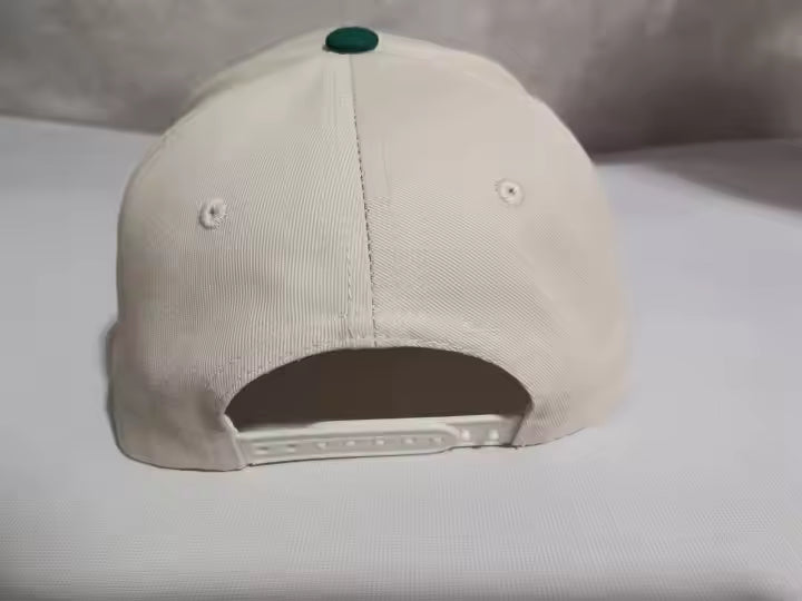 Jesus Is My Homeboy Trucker Hat