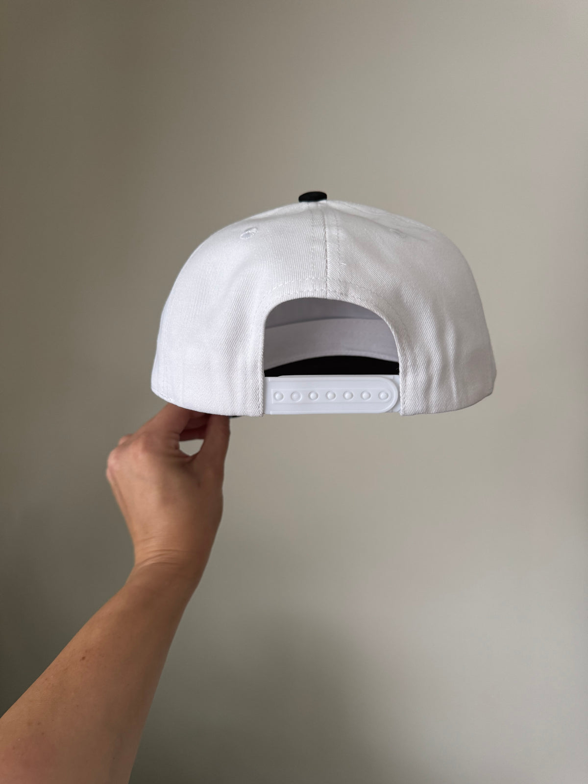 Go Sports Hat