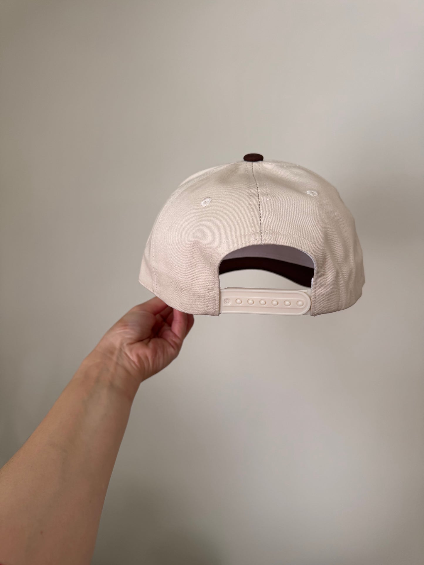 Cowboy Hat