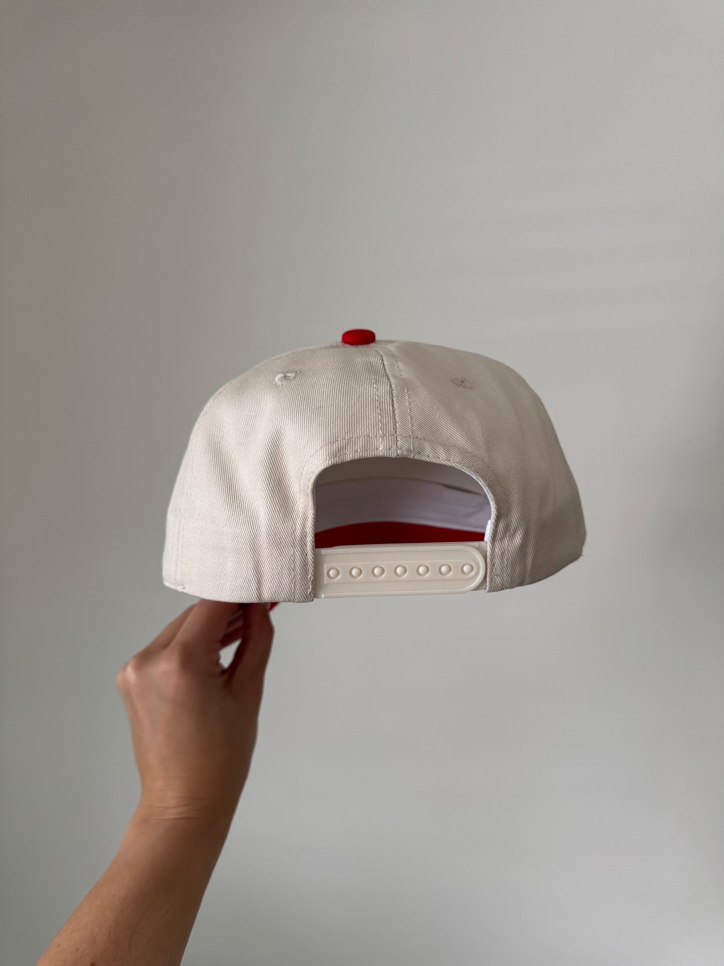Diet Coke Trucker Hat