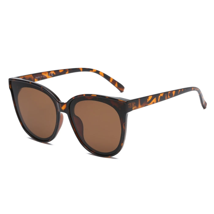Retro Sunglasses