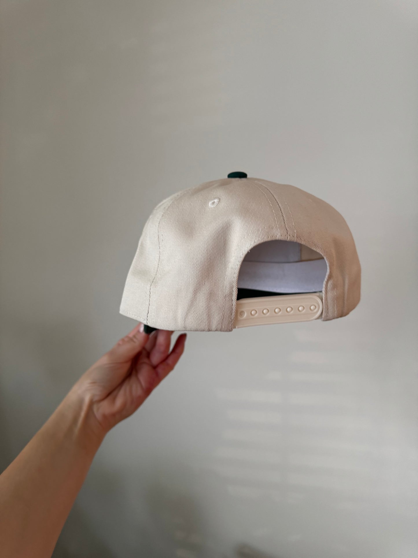 Jesus Is My Homeboy Trucker Hat