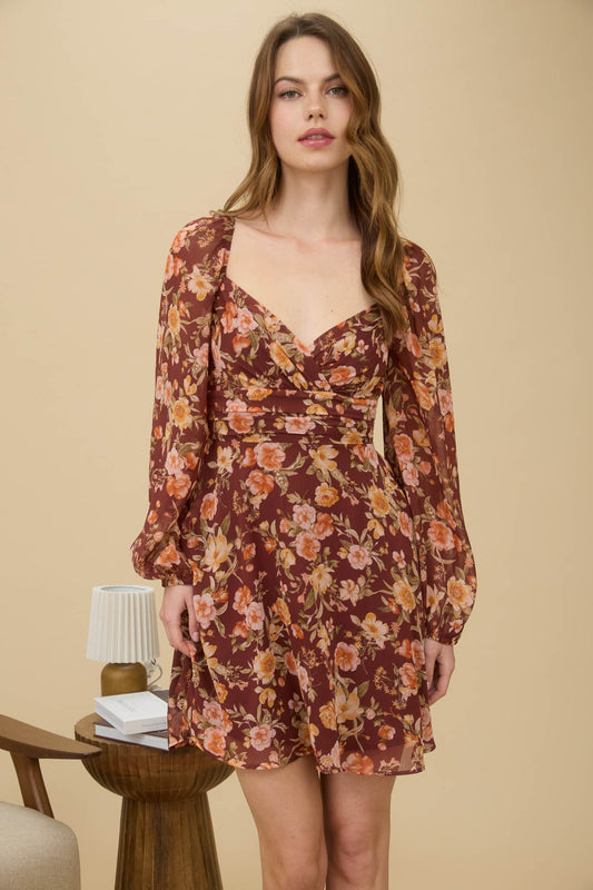 Sweetheart Meadow Mini