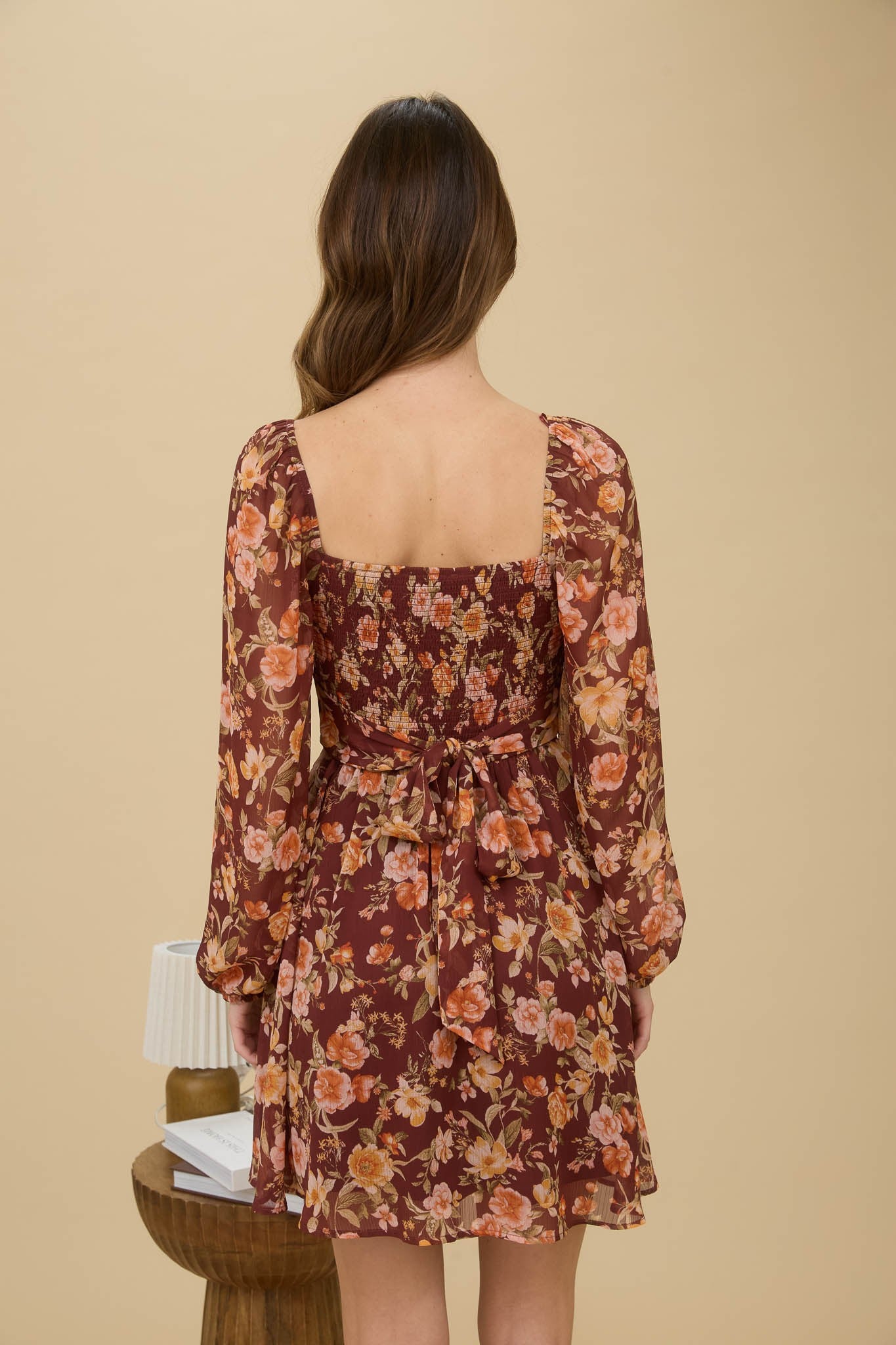 Sweetheart Meadow Mini