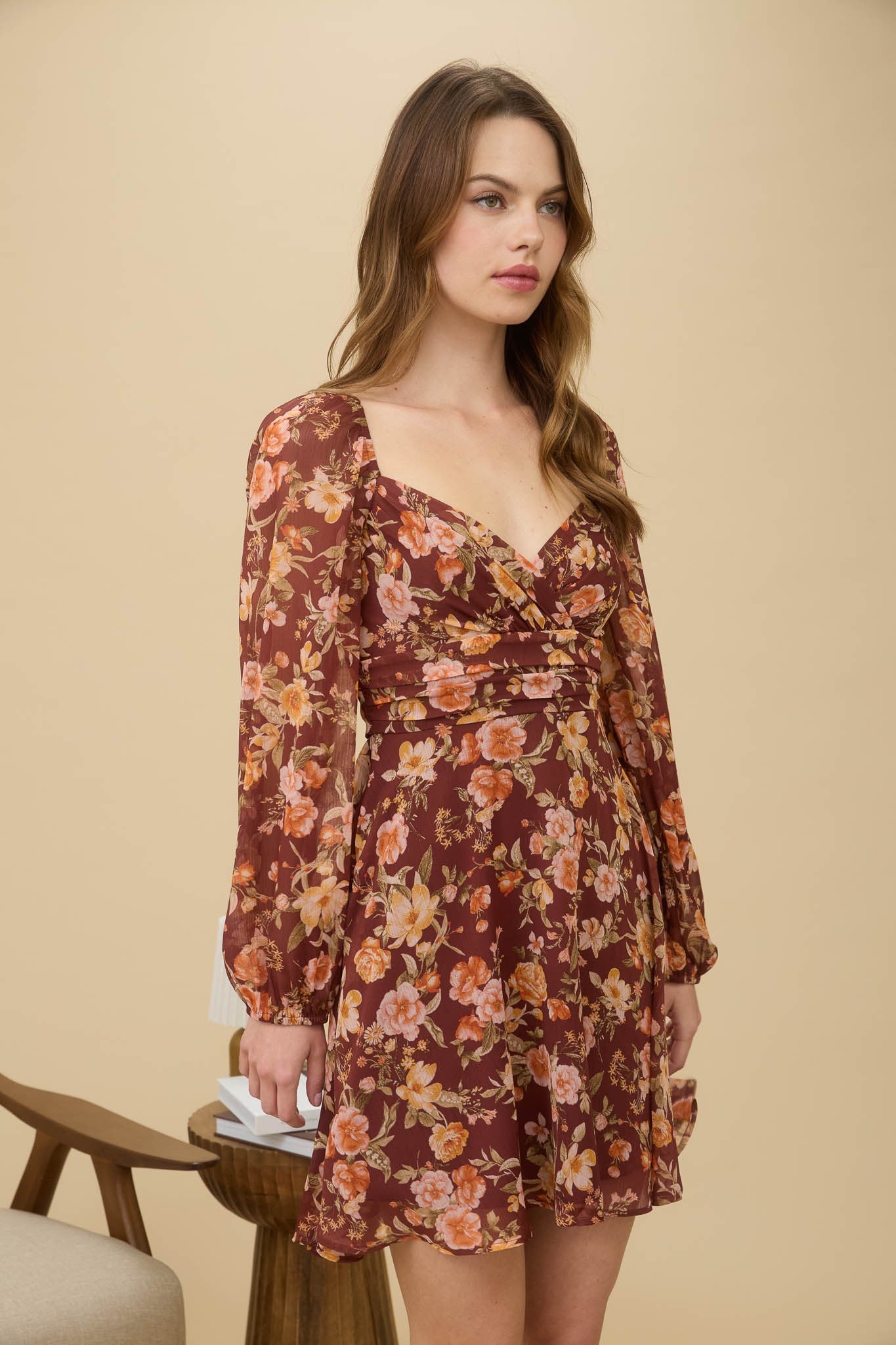 Sweetheart Meadow Mini