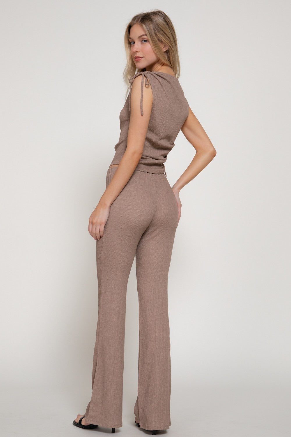 The Essential Lounge Set