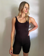 Load image into Gallery viewer, Classic U-Neck Bodysuit
