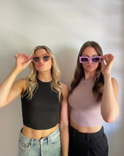 Load image into Gallery viewer, Retro Barbie Sunglasses
