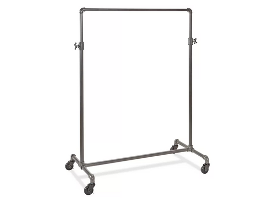 Rack Rental