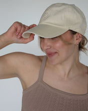 Load image into Gallery viewer, Smiley Baseball Cap
