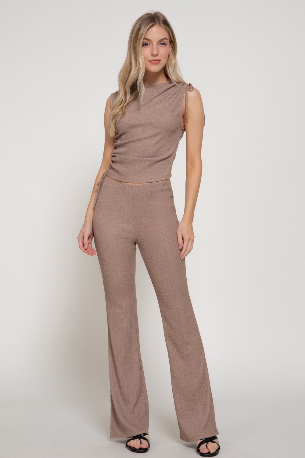 The Essential Lounge Set