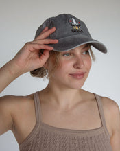 Load image into Gallery viewer, NASA Licensed Baseball Cap
