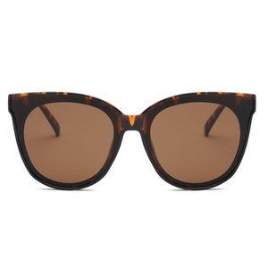 Retro Sunglasses