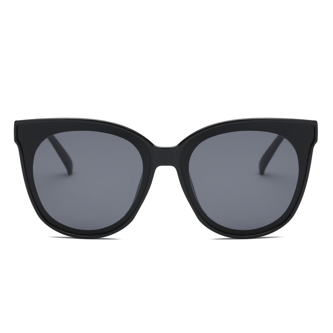 Retro Sunglasses