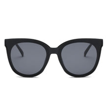 Load image into Gallery viewer, Retro Sunglasses
