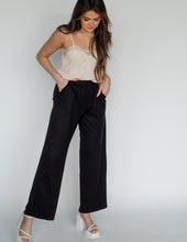 Load image into Gallery viewer, Luxe Lounge Pants

