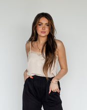 Load image into Gallery viewer, Luxe Lounge Pants
