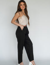 Load image into Gallery viewer, Luxe Lounge Pants
