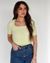 Load image into Gallery viewer, Baby Tee
