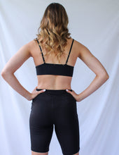 Load image into Gallery viewer, Essential Bamboo Biker Shorts
