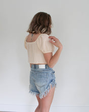 Load image into Gallery viewer, Amour Blouse
