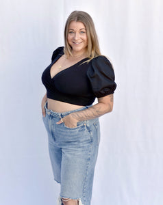 Velora Top
