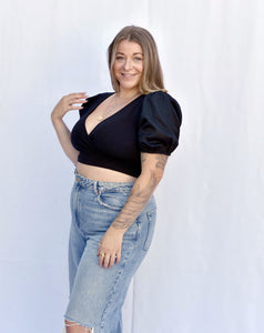 Velora Top