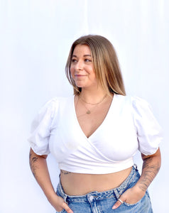 Velora Top