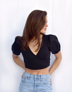 Velora Top