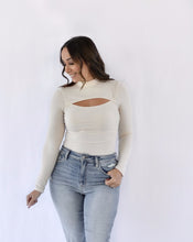 Load image into Gallery viewer, The Encore Bodysuit

