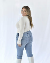 Load image into Gallery viewer, The Encore Bodysuit
