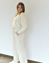 Load image into Gallery viewer, Boyfriend Fit Sweatpants
