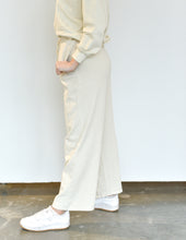 Load image into Gallery viewer, Boyfriend Fit Sweatpants
