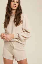 Load image into Gallery viewer, Sweater Lounge Set
