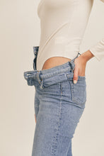 Load image into Gallery viewer, The Encore Bodysuit

