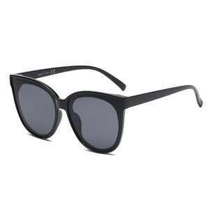 Retro Sunglasses