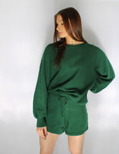 Load image into Gallery viewer, Sweater Lounge Set
