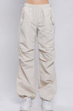 Load image into Gallery viewer, Parachute Pants

