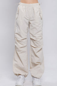 Parachute Pants