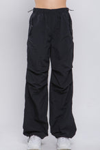 Load image into Gallery viewer, Parachute Pants
