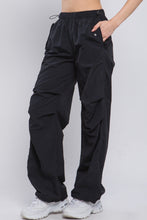 Load image into Gallery viewer, Parachute Pants
